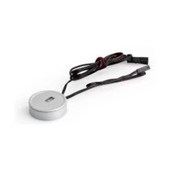 LUMICA Intorno L Farbwechsel LED Mit Schalter (Leuchten-Set) -Geschirr lumica intorno l farbwechsel led mit schalter leuchten set4