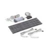 LUMICA LED Flex Stripes Set