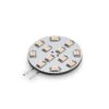 LUMICA LED Platine, 4000 K Neutralweiß 1 LUMICA LED Platine, 4000 K Neutralweiß -Geschirr lumica led platine 4000 k neutralweiss