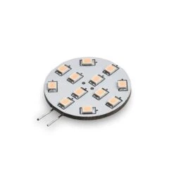 LUMICA LED Platine, 4000 K Neutralweiß