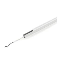 LUMICA Lichtprofil Farbwechsel LED, L=2600 Mm, Beleuchtung Der Arbeitsplattenkante