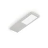 LUMICA Livello LED Leuchten-Set (mit Schalter) -Geschirr lumica livello led leuchten set mit schalter