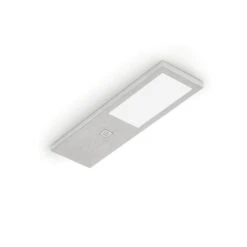 LUMICA Livello LED Leuchten-Set (mit Schalter)