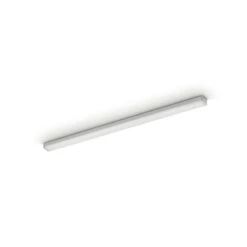 Naber Lungo LED, Langfeldleuchte