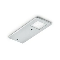 LUMICA Menta LED Einzelleuchte Ohne Schalter