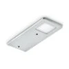 LUMICA Menta LED Mit LED Touch Schalter Und Dimmer