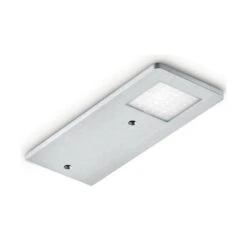 LUMICA Menta LED Mit LED Touch Schalter Und Dimmer