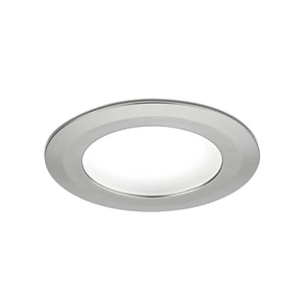 LUMICA Need LED Einzelleuchte Ohne Schalter 3 LUMICA Need LED Einzelleuchte Ohne Schalter