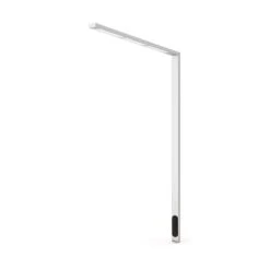 LUMICA Nose Aufsatzleuchte Auf Arbeitsplatte | LED, Folgeleuchte Ohne Schalter