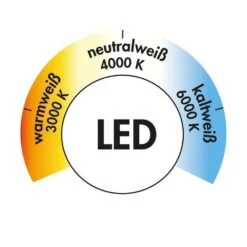 LUMICA Plate 1R LED -Geschirr lumica plate 1r led5