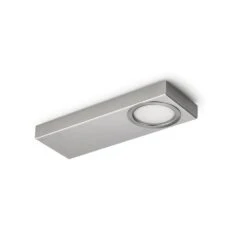 LUMICA Rea 1 LED Ohne Schalter