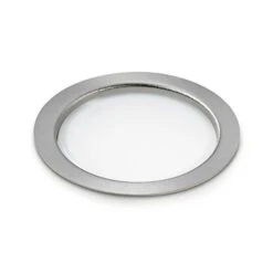 LUMICA Riflett 1 LED Ohne Schalter, 4000 K Neutralweiß