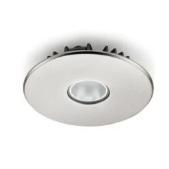 LUMICA Riflettore Farbwechsel LED