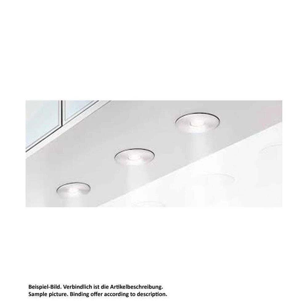 LUMICA Riflettore Farbwechsel LED 4 LUMICA Riflettore Farbwechsel LED – Bild 2