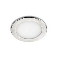 LUMICA Slash E LED Ohne Schalter