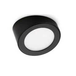 LUMICA Slash LED Ohne Schalter