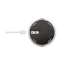 LUMICA Slash LED Ohne Schalter -Geschirr lumica slash led ohne schalter3