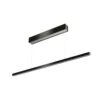LUMICA Slim LED 1 LUMICA Slim LED -Geschirr lumica slim led