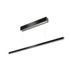 LUMICA Slim LED