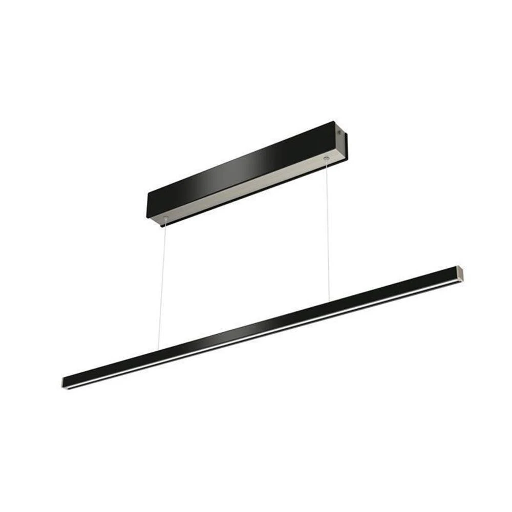 LUMICA Slim LED 3 LUMICA Slim LED