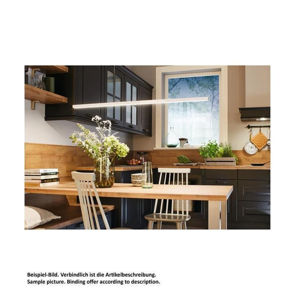 LUMICA Slim LED 4 LUMICA Slim LED – Bild 2