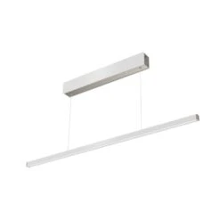 LUMICA Slim LED 8 LUMICA Slim LED -Geschirr lumica slim led3