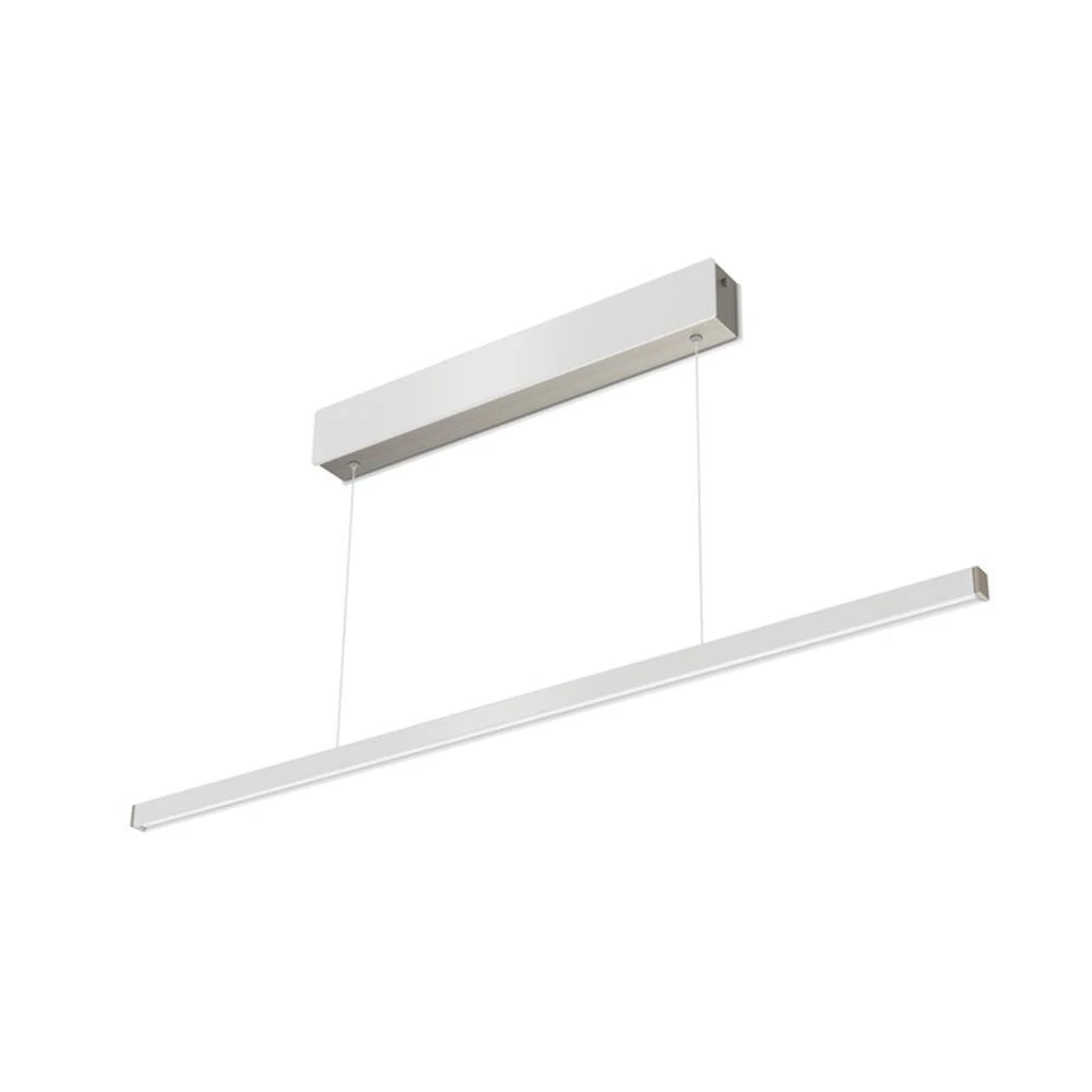 LUMICA Slim LED 5 LUMICA Slim LED – Bild 3