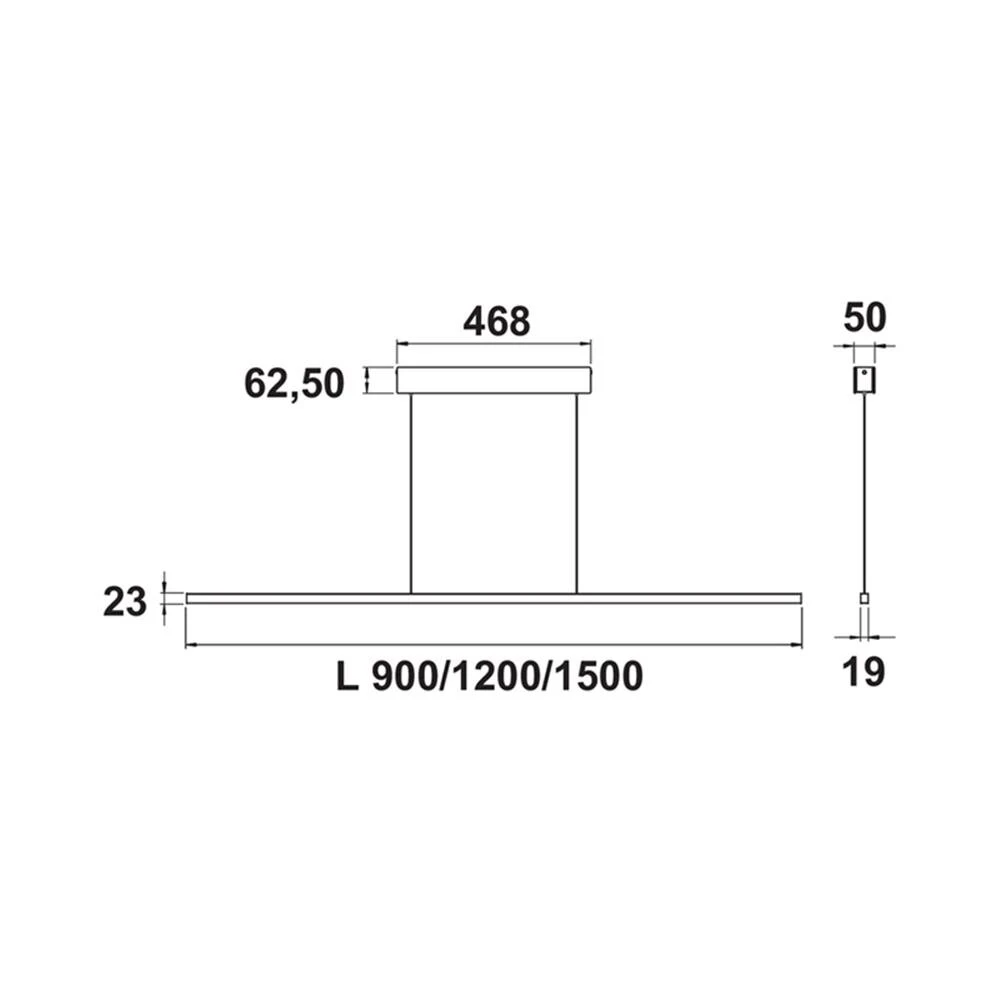 LUMICA Slim LED 6 LUMICA Slim LED – Bild 4