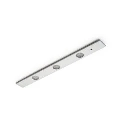 LUMICA Unterbauleuchte Melon LED