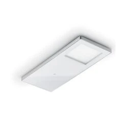 LUMICA Vetro LED Einzelleuchte Ohne Schalter 8 LUMICA Vetro LED Einzelleuchte Ohne Schalter -Geschirr lumica vetro led einzelleuchte ohne schalter3