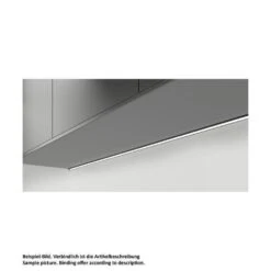 Naber Vidula Farbwechsel LED, Langfeldleuchte -Geschirr lumica vidula farbwechsel led langfeldleuchte2