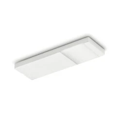 LUMICA Yolo Neo LED Weiß Mit Schalter