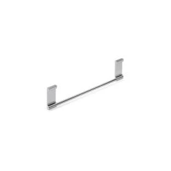 Naber Alto Tuchhalter 1, Relingsystem