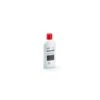 Naber Ceranfeld-Reiniger CLEANER, 200 Ml -Geschirr naber ceranfeld reiniger cleaner 200 ml