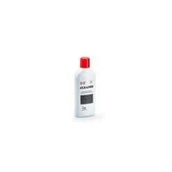 Naber Ceranfeld-Reiniger CLEANER, 200 Ml