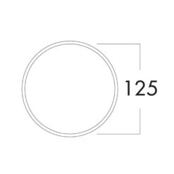 Naber COMPAIR System Ø 125 Flow Star GTS 125 Mauerkasten, Innen Rundrohr-Anschluss 14 Naber COMPAIR System Ø 125 Flow Star GTS 125 Mauerkasten, Innen Rundrohr-Anschluss -Geschirr naber compair system r 125 flow star gts 125 mauerkasten innen rundrohr anschluss6