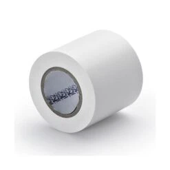 Naber COMPAIR System Ø 150 Flow 150 Rohrset Für Downdraft Der Hersteller Bärbel, Miele Und BSH, Weiß -Geschirr naber compair system r 150 flow 150 rohrset fuer downdraft der hersteller baerbel miele und bsh weiss3