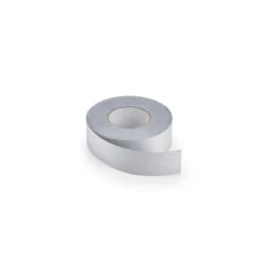 Naber COMPAIR System Ø 150 GREENflow Filterbox-Set-1, Grau 8 Naber COMPAIR System Ø 150 GREENflow Filterbox-Set-1, Grau -Geschirr naber compair system r 150 greenflow filterbox set 1 grau3