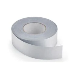 Naber COMPAIR System Ø 150 GREENflow Kaltschrumpfband