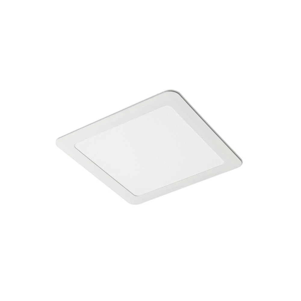 Naber Copertina 165 LED, Weiß 3 Naber Copertina 165 LED, Weiß