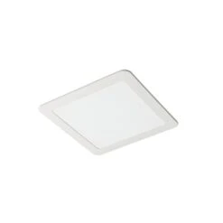 Naber Copertina 215 LED, Weiß