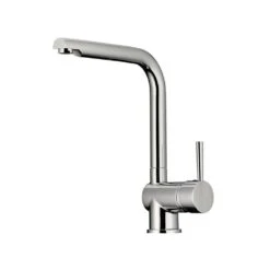 Naber Einbauspülen-Set Riva 4 Edelstahl Mit Küchenarmatur Drive 2 Chrom Hochdruck -Geschirr naber einbauspuelen set riva 4 edelstahl mit kuechenarmatur drive 2 chrom hochdruck3