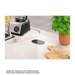 Naber Einbausteckdose Piccolino 8 Naber Einbausteckdose Piccolino -Geschirr naber einbausteckdose piccolino3