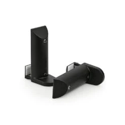 Naber Kaiman, Tablarträger