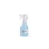 Naber Kunstleder-Reinigungs-Spray, Reiniger, 500 Ml -Geschirr naber kunstleder reinigungs spray reiniger 500 ml