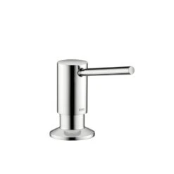 Naber KWC Spülmittelspender Basic