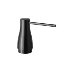 Naber KWC Spülmittelspender Eve