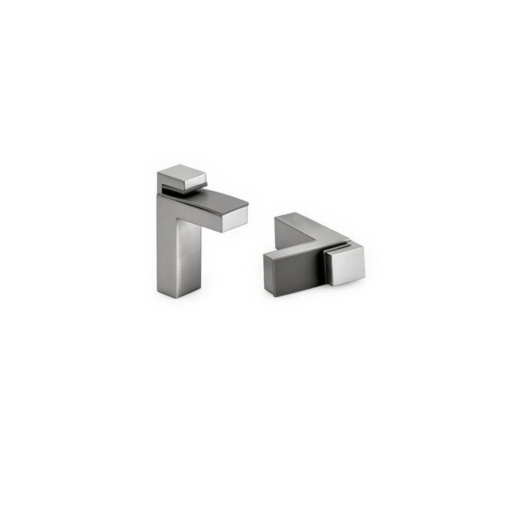 Naber Prior, Tablarträger 3 Naber Prior, Tablarträger