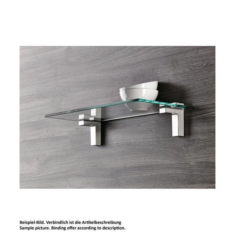 Naber Prior, Tablarträger 4 Naber Prior, Tablarträger – Bild 2