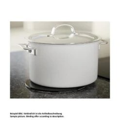 Naber Smile Doppelsteckdose USB, Einbausteckdosenelemente, Glas Schwarz -Geschirr naber smile doppelsteckdose usb einbausteckdosenelemente glas schwarz3